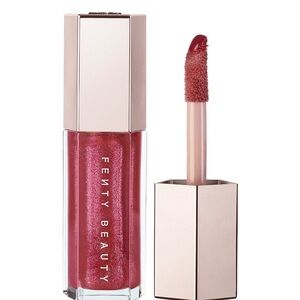 Gloss bomb universal lip luminizer color riri